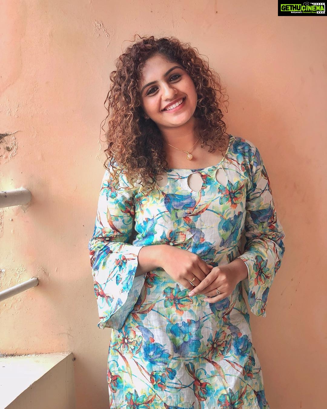 Noorin Shereef Instagram - 👗 @haseena_hasi_ 📸 @siyadhshajahan