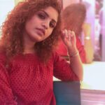 Noorin Shereef Instagram – ♥️♥️♥️📸 @siyadhshajahan