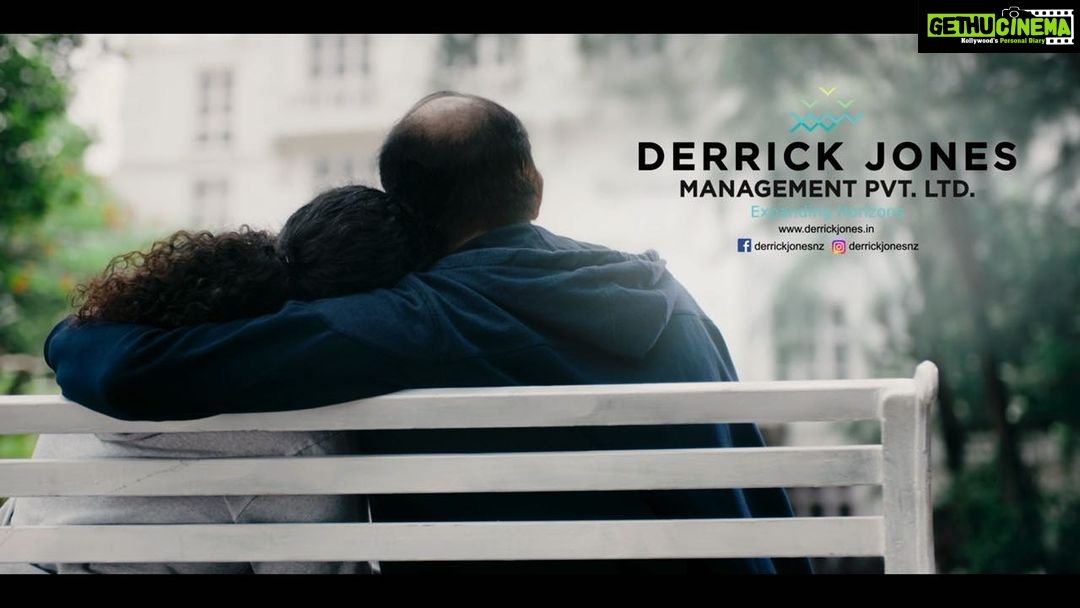 Noorin Shereef Instagram - Study in New Zealand and UK through Derrick Jones Management Ltd. Derrick Jones Management is a 100% New Zealand owned and operated company with branches in kerala, UK and Malysia. Over 22 years of expertise in the field of of study abroad and migration Derrick Jones offers the best settlement services for students from India. Derrick Jones staff are all fully trained from New Zealand and UK. The expert team knows the best course for your settlement. We offer part time job to full time job assistance for all our clients. Study, Work & Settle with Derrick Jones 100% New Zealand owned and operated company New Zealand | India | UK | Malysia #ad @derrickjonesnz Direction @prasanthmuralipadmanabhan 4D Productions @butterfly_girl_85_