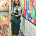 Noorin Shereef Instagram – When 🎉 parties are planned ,i prefer to be in #shein

Outfit @@sheinofficial ( Search ID: 629018 )
Pc @siyadhshajahan 
#SHEIN #Sheingals #Sheinfluencer Park Hyatt Hyderabad
