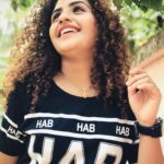 Noorin Shereef Instagram – Tuesday is the day that prepared for selfcare.
Nourishment for mind and body,
Self priorities, and finding happiness from your surrounding
📸 @nazerinmusthafa
Retouch @sadhique_aboobacker Kollam Bypass Road