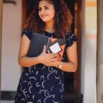 Noorin Shereef Instagram – Any caption??
Best will be selected π Kollam