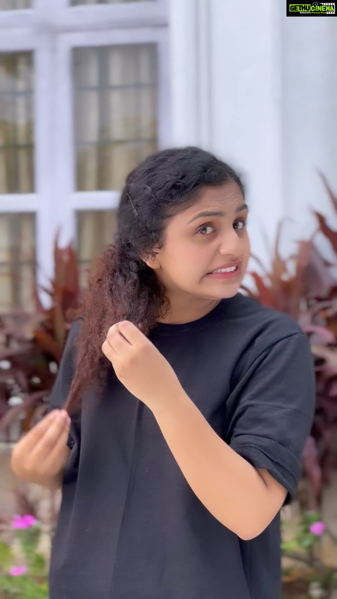 Xxx Video Of Noorin Shereef - Actress Noorin Shereef HD Photos and Wallpapers May 2022 - Gethu Cinema