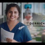 Noorin Shereef Instagram – Migrate to New Zealand as a registered nurse with Derrick Jones Management Ltd. 

@derrickjonesnz Derrick Jones Management is a New Zealand owned and operated company with branches in kerala. Over 22 years of expertise in the field of of study abroad and migration Derrick Jones offers the best migration package for nurses in India. 

Make New Zealand home with Derrick Jones. 

100% New Zealand owned and operated company 

New Zealand | India | UK | Malysia

#ad @derrickjonesnz derrickjonesnz 
directed by @prasanthmuralipadmanabhan 
4D Productions @butterfly_girl_85_
MUA @ashna_aash_