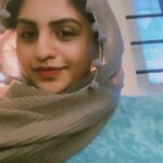 Noorin Shereef Instagram – 30days of Ramadan…
🌙