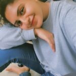 Noorin Shereef Instagram - Selfie dumps😜