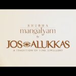 Noorin Shereef Instagram – As you prepare for the celebration of your special day, emotions wrap themselves around you.
#JosalukkasShubhamangalyam has been designed for your gorgeous new beginnings.
Follow @Josalukkas for more information about #Josalukkas and your favourite wedding jewellery line.
Visit your nearest Jos Alukkas store to learn more about this exquisite collection.
@johnalukkas @josalukkas @keerthysureshofficial 

#JosalukkasShubhamangalyam #josalukkas #weddingcollection #jewellerycollection #keerthysuresh #theperfectmoment #thegreatindianwedding #weddingjewellery #bigday #weddingmemories #thebigmoments
