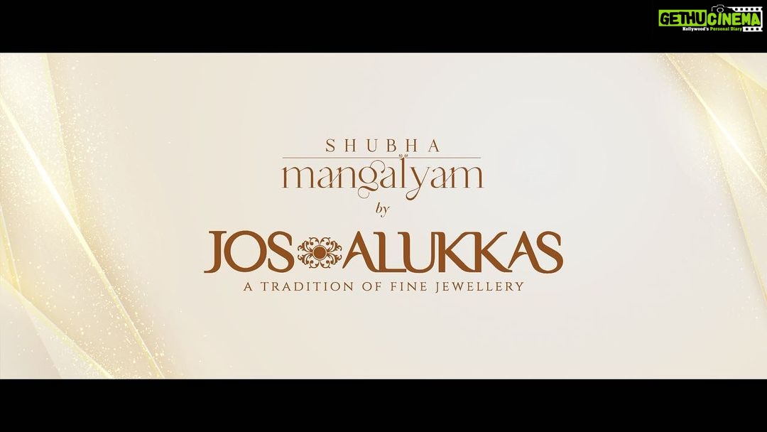 Noorin Shereef Instagram - As you prepare for the celebration of your special day, emotions wrap themselves around you. #JosalukkasShubhamangalyam has been designed for your gorgeous new beginnings. Follow @Josalukkas for more information about #Josalukkas and your favourite wedding jewellery line. Visit your nearest Jos Alukkas store to learn more about this exquisite collection. @johnalukkas @josalukkas @keerthysureshofficial #JosalukkasShubhamangalyam #josalukkas #weddingcollection #jewellerycollection #keerthysuresh #theperfectmoment #thegreatindianwedding #weddingjewellery #bigday #weddingmemories #thebigmoments