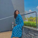 Noorin Shereef Instagram - Home @sfs.homebridge Trivandrum, India