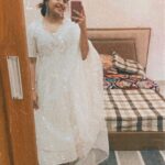 Noorin Shereef Instagram - Trying some Instagram filters be like😬