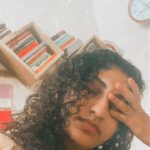 Noorin Shereef Instagram - You broh🥺 You made me to cry like this🥺🥺🥺
