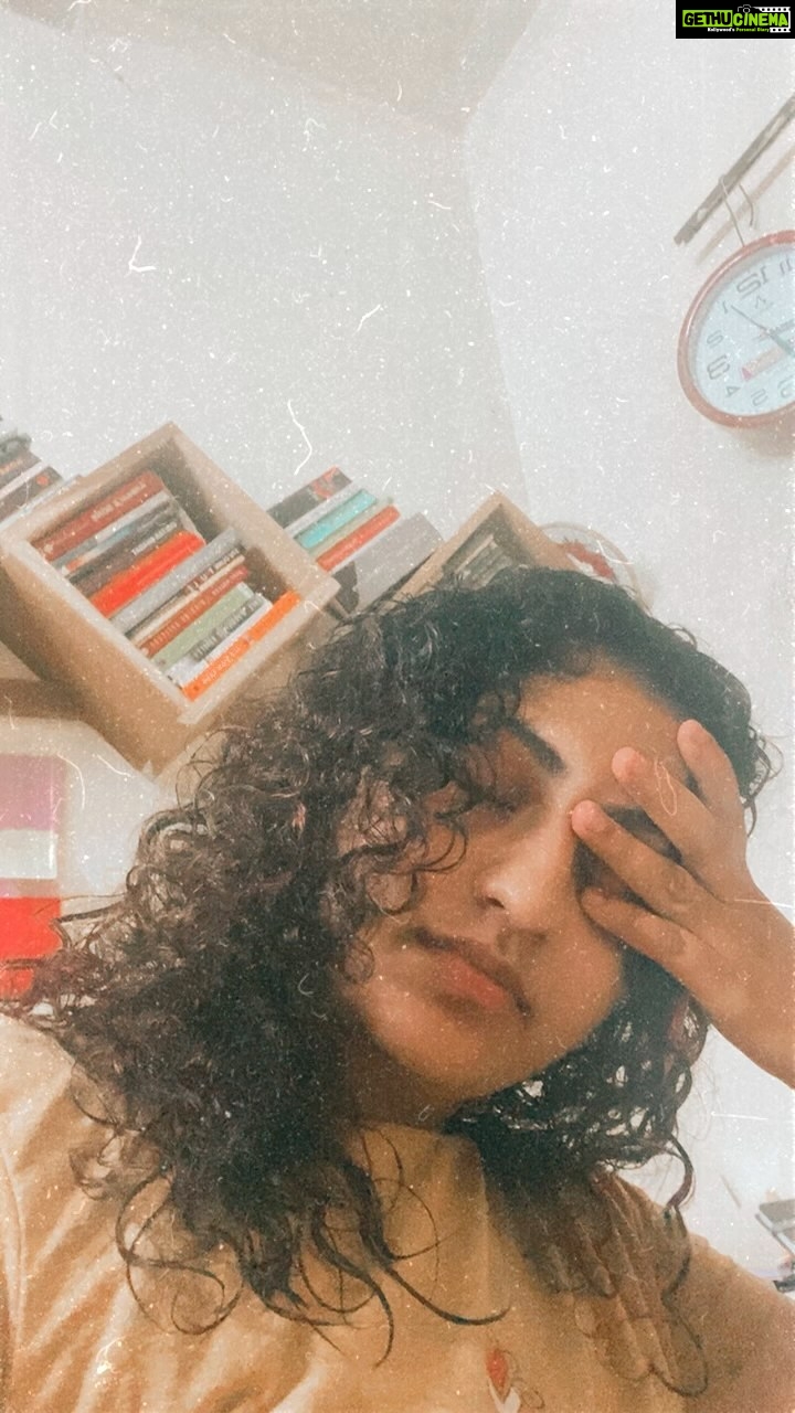 Noorin Shereef Instagram - You broh🥺 You made me to cry like this🥺🥺🥺