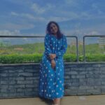 Noorin Shereef Instagram - Sometimes you just need to disconnect and enjoy your own company. Offline for the weekend. Keep @sfs.homebridge in your staycation checklist if you are planning to stay at the heart of trivandrum , 📸 @advaita_srikant