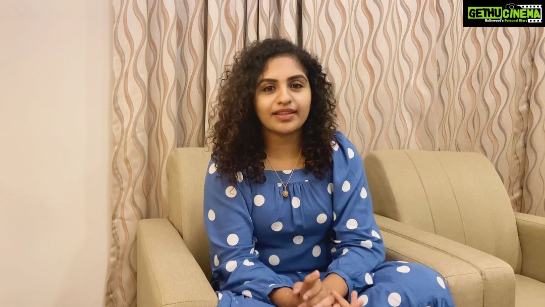Noorin Shereef Instagram - “BSc Fashion Design” - Course with high demanded job opportunities Al Salama College is the ideal place for you, they provide externship training collaborated with Happykid, also offers Make Up Addon Course.. Hurryyy… Join with Al Salama… Follow @alsalamainstitutions for more details Visit: alsalamaschools.in Call : 9072 555 222
