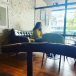 Noorin Shereef Instagram - Dreamer.