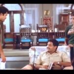 Noorin Shereef Instagram - Rest in peace Legend Nedumudy Venu Sir. #nedumudivenu