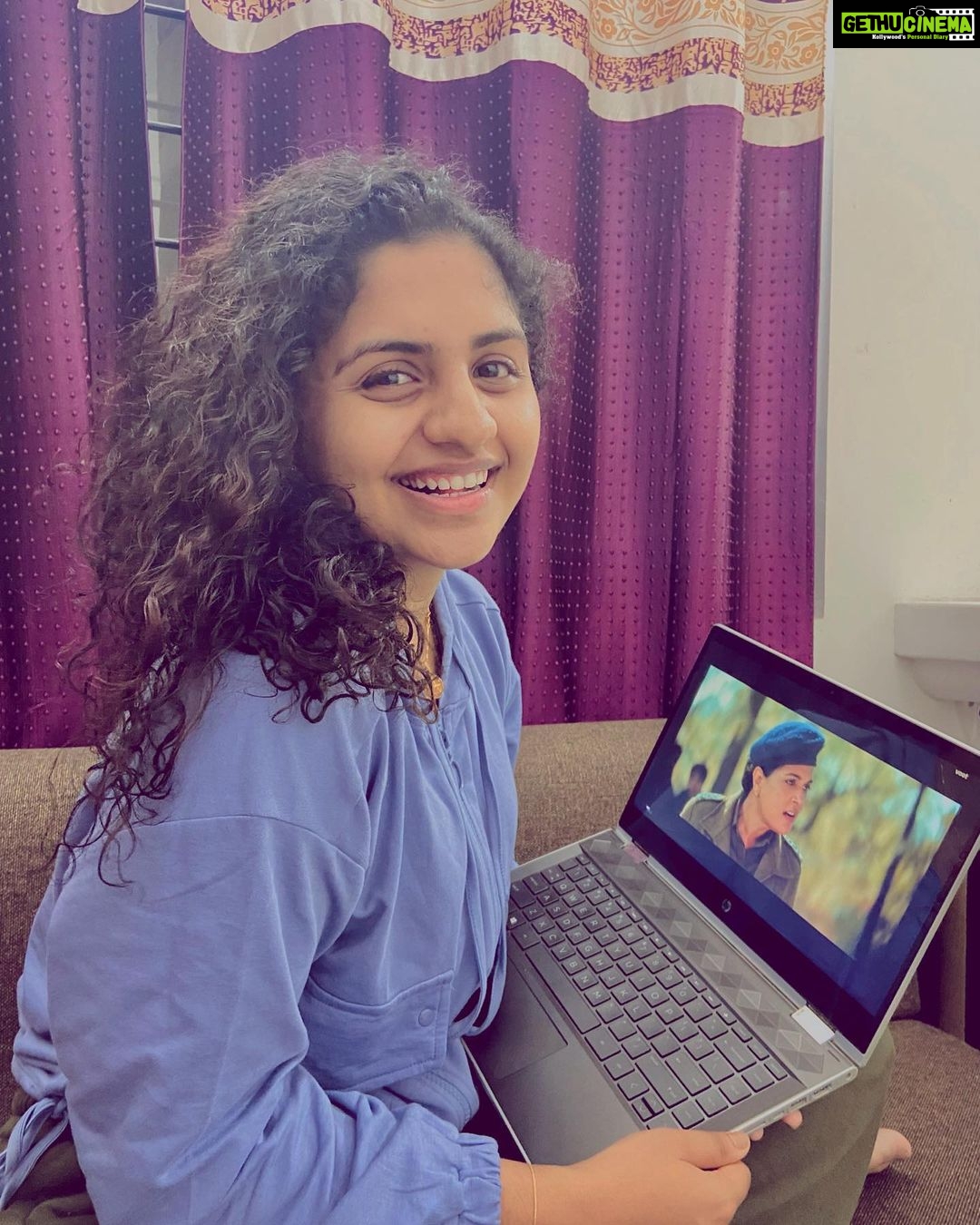 Noorin Shereef Instagram - A great cocktail of suspense and crime; #CandyOnVoot keeps you hooked from beginning to end! #UnwrapTheSin Tune into @vootselect right away! @ronitboseroy @therichachadha @manurishichadha @gopaldatt @nakulroshansahdev @riddhikumar_have done amazingly well!