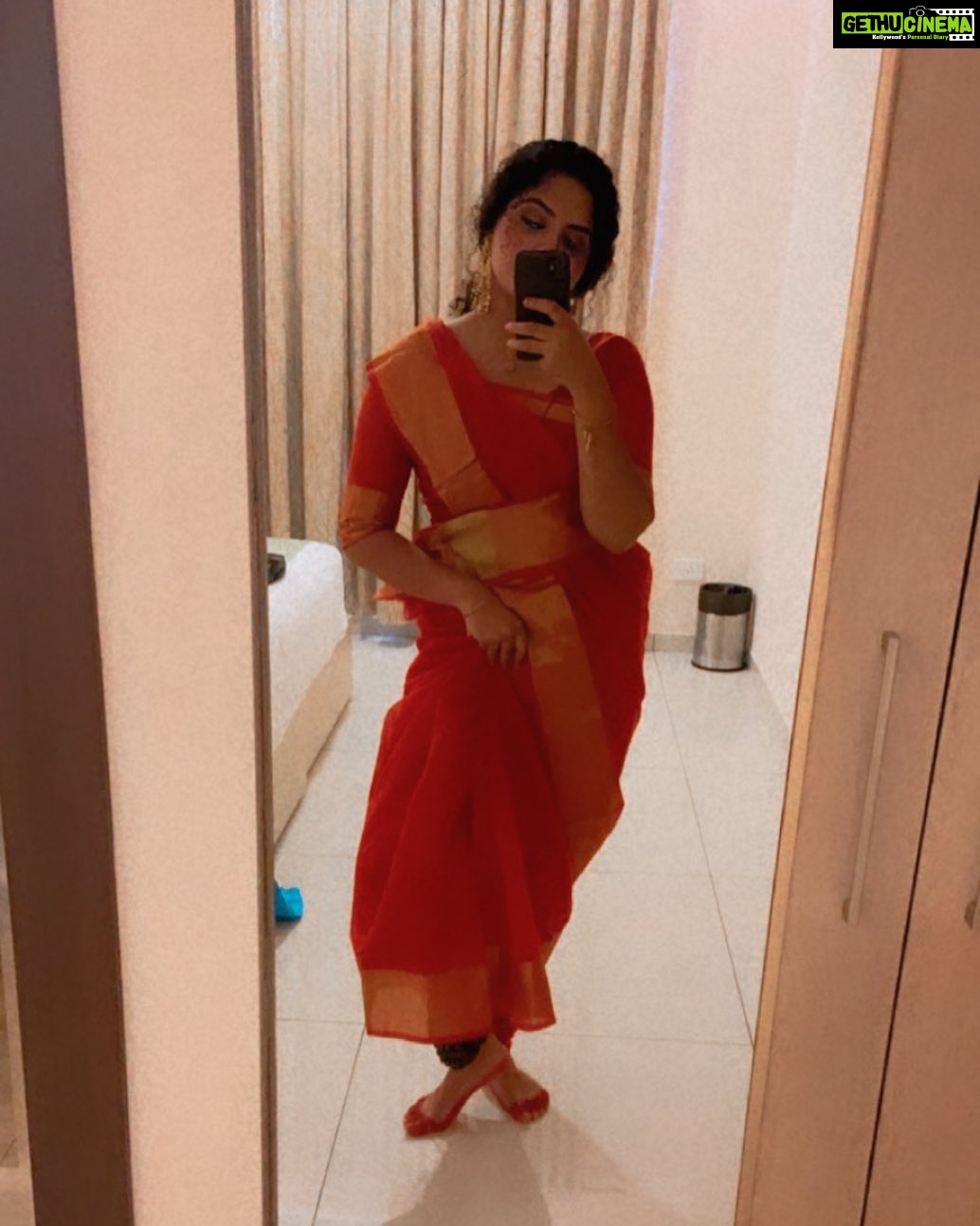Noorin Shereef Instagram - ♥️🤲🏻 Trail for #cococola #campaign SFS Homebridge Hotel and Suites