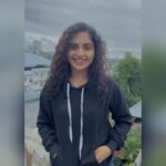 Noorin Shereef Instagram - Use my promocode noorin1X to get amazing offers and bonus on 1Xbet.in You can directly go to my link in bio and register to get these amazing offers #collaboration #1xbet #bettingwebsite #officialsponser #barcelona #noorinshereef #campiagn