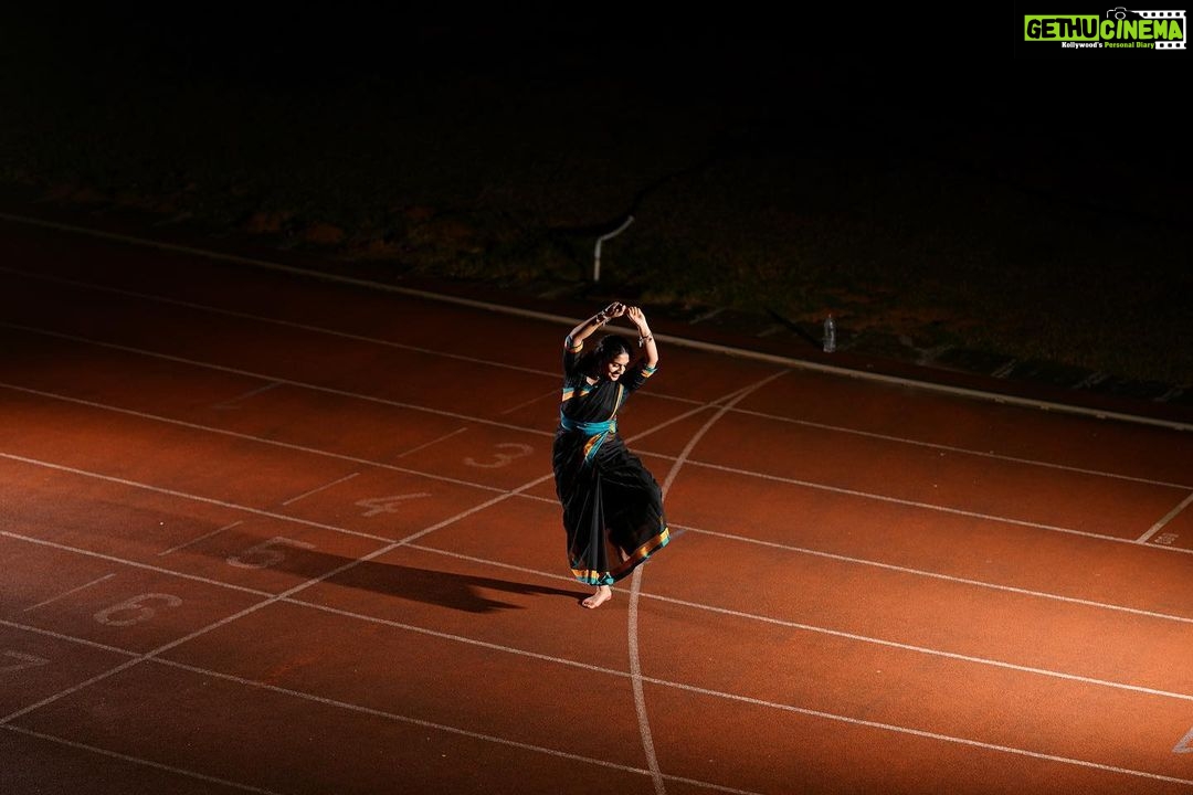 Noorin Shereef Instagram - The journeys of grit ,determination and strenghth that thousands of athletes from across the globe travelled to reach the Olympics representing the spirits of their nations, is what this track reminds me of. Create a flag that represents you and your journey with the flag generator on the Olympic hub. Show the world to what Olympic value you align the most by sharing it on social - Friendship, Integrity, Respect, Inclusion and Excellence. Head to my stories to find out how you can create your own Olympic flag🙂🥇 @thecocacolaco @olympics #Ad #IBelongHere #Tokyo2020