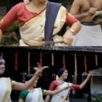 Noorin Shereef Instagram – Bringing you all something special this Onam! 

Let’s cherish the beauty of our Keralam & it’s tradition. 

Ente Naadu : The Kerala Song 

Video Out now. Link in Bio & story.
Do watch & bring your feedback in the comments! 

Love! Happy Onam ♥️