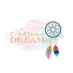 Noorin Shereef Instagram - Officially launching NAZERIN’s DREAMery ✨ Hugs @nazerin_nechu 🤗 #dreamcatcher #dreamcatcherindia #online