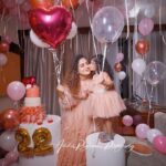Noorin Shereef Instagram - 3.4.2021 🤲🏻 @akhileshraghavan_photography @nikhilfrancisncompany @the_heavenslice @naznoor.official @crowneplazakochi Crowne Plaza Kochi