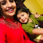 Noorin Shereef Instagram - ♥️♥️♥️💋