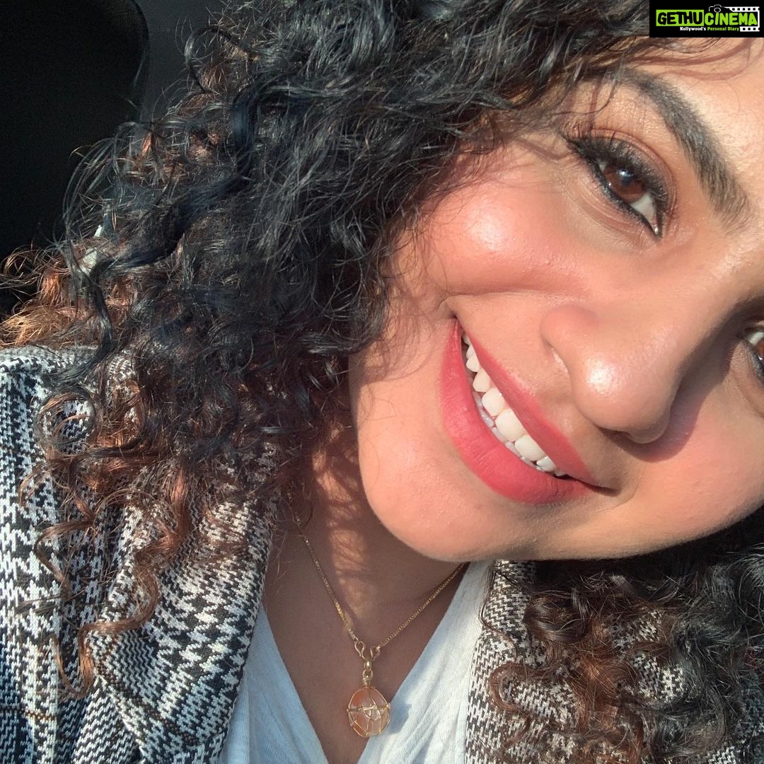 Noorin Shereef Instagram - I want my talent back to make up like thisππππππ«π«π«π«
