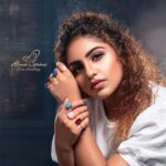 Noorin Shereef Instagram – Jewelry is like the perfect spice – it always complements what’s already there. 💎
@almacarinofinejewellery  #almacarinofinejewellery 

Photography @arshalphotography 
MUA @jaan_moni_das 
Styling @laamiya.c.k Kochi, India