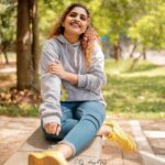 Noorin Shereef Instagram - If people are doubting how far you can go, go so far that you can’t hear them anymore. Pc @srj_hashtag Retouch @vishnukumarkrishna Kollam