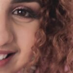 Noorin Shereef Instagram - 🤓 🎥 @srj_hashtag @myntra @zaveri_pearls @brides_of_khair