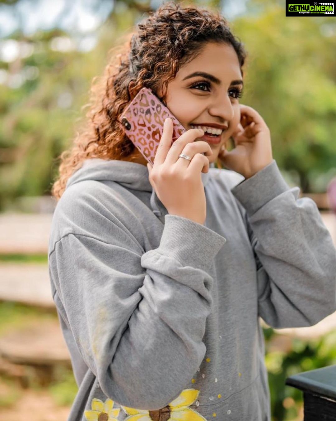 Noorin Shereef Instagram - Loved these phone cases from @lumiere_cases #lumierecase #phonecase #noorinshereef