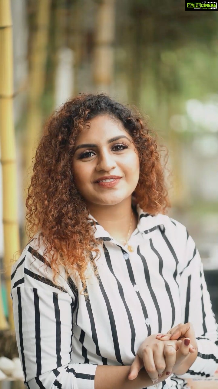 Noorin Shereef Instagram - @vijayaherbal has 100 % organic skin,hair ,health& wellness products formulated by @princessdishadinakar Shop now on www.digvijayaherbals.com . . .paidpartnership .promotional purpose only