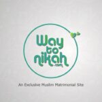 Noorin Shereef Instagram - Find your soul partner and have a dream life. With @waytonikah a muslim matrimony #waytonikkah #noorinshereef #paidpartnership
