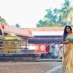 Noorin Shereef Instagram - "Ente naadu-from God's Own Country " Teaser out soon ! @whatnextentertainments @visalbabu_ @deepak__kc