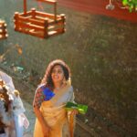 Noorin Shereef Instagram - "Ente naadu-from God's Own Country " Teaser out soon ! @whatnextentertainments @visalbabu_ @deepak__kc