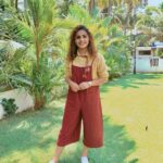 Noorin Shereef Instagram - Pause: rewind:playagain ✨✨✨✨