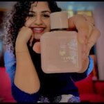 Noorin Shereef Instagram – .
Hello,
 Eid ul-adha greetings to everyone .I have come up with a gift of my own for this festive season, one of the most memorable thing when we talk about festive season is,there is no celebration without perfume.This time Eid is celebrated with @vperfumes_ super offers at UAE. Want the best perfume to give as a gift to your loved ones? This time they have sent me a perfume called “Fabulous” which is really amazing by its smell as the name implies .In addition to the current discounts, I also have an additional 5% discount on this product with the promo code “Noorin “as a festive gift … Visit their website at www.vperfumes.com in the promotion section you can find my picture click on it to get this benefit … All their retail shops in UAE has this benefit and also they have delivery accross UAE and Oman #sponsered
