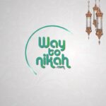 Noorin Shereef Instagram - Eid wishes to all from team @waytonikah #eidspecial #waytonikkah #sponsered #ad