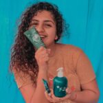 Noorin Shereef Instagram - Thank you @nutrinorm for this gifts filled with love and care♥️