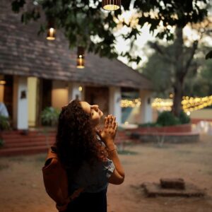 Noorin Shereef Instagram - Coming soon @ente_naadu_from_godsowncountry 
#the beauty of our land ♥️♥️♥️♥️