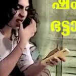 Noorin Shereef Instagram - Youtube trending # for my first ever happened prank . Watch full video on gulumalonline. Link in my bio