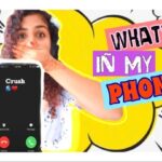 Noorin Shereef Instagram - https://youtu.be/M9mL5023Zxk Check my link in bio to watch the full video😬