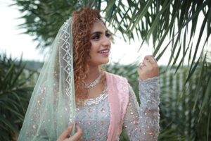 Noorin Shereef Instagram - They laugh at you , they talk behind you , they criticize you , they compete with you !! #throwback to shoots for @salaaboutique