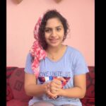 Noorin Shereef Instagram - വീട്ടിൽ വെറുതെ ഇരുന്ന് മുഷിഞ്ഞോ ? വാട്സാപ്പിലൂടെ ഇംഗ്ലീഷ് പഠിച്ചാലോ ? With @englishhouse_calicut Contact now +91 9605 1366 11 (WhatsApp)a #collaboration #instagramdogs
