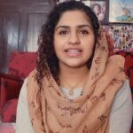 Noorin Shereef Instagram - I did an assumption game recently on my instagram.a lot asked why i didnt replied them.so here is the video that i confess everything . Check my lastest youtube video . Link in my bio