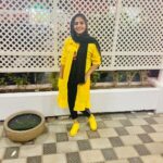 Noorin Shereef Instagram - RAMADAN KAREEM✨✨✨