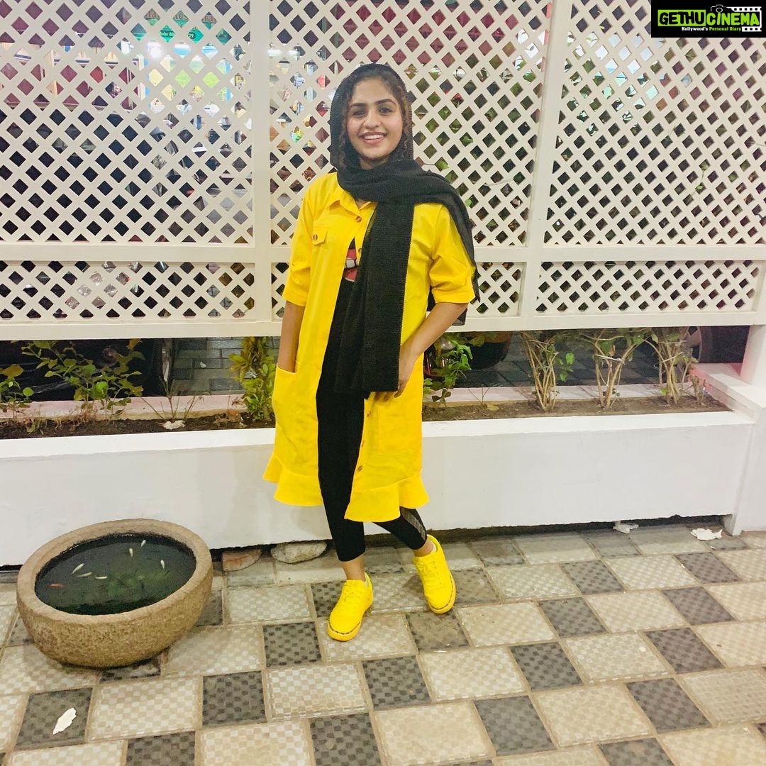 Noorin Shereef Instagram - RAMADAN KAREEM✨✨✨