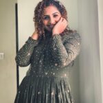 Noorin Shereef Instagram - ✨✨